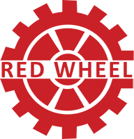 Red Wheel