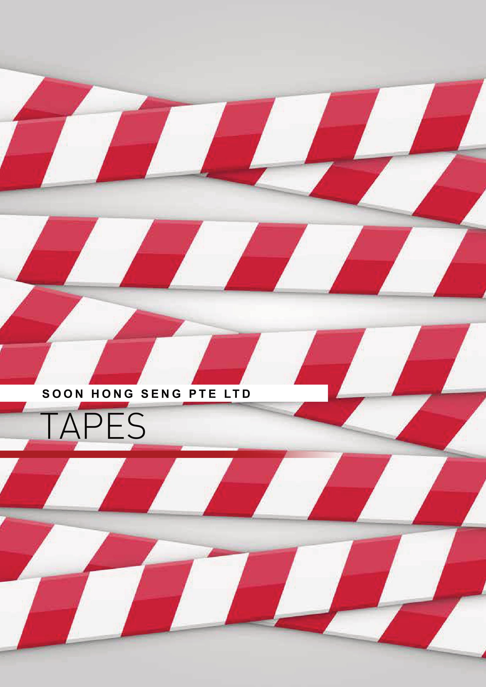 Tapes
